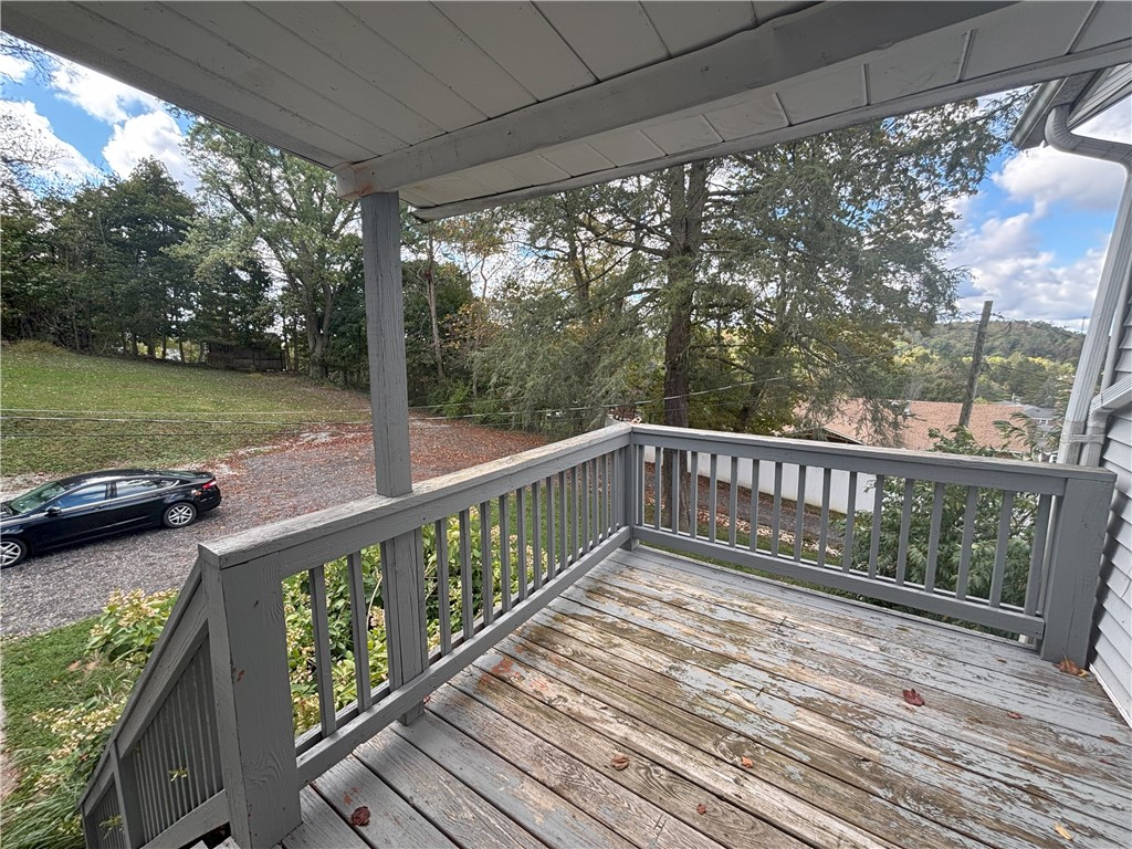 Penn Twp, Pennsylvania 15085, United States, 2 Bedrooms Bedrooms, ,1 BathroomBathrooms,Residential,Active,208414