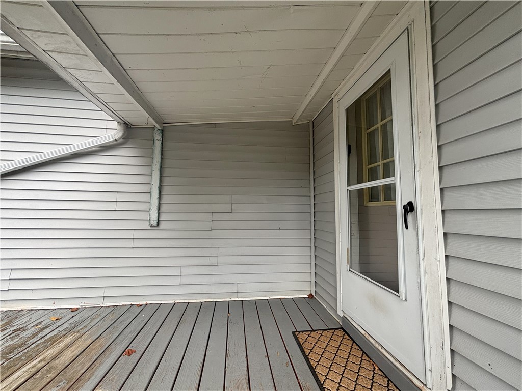 Penn Twp, Pennsylvania 15085, United States, 2 Bedrooms Bedrooms, ,1 BathroomBathrooms,Residential,Active,208414