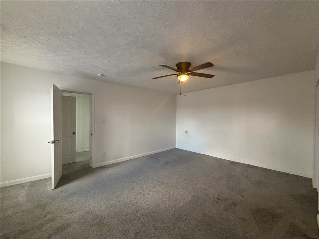 Penn Twp, Pennsylvania 15085, United States, 2 Bedrooms Bedrooms, ,1 BathroomBathrooms,Residential,Active,208414