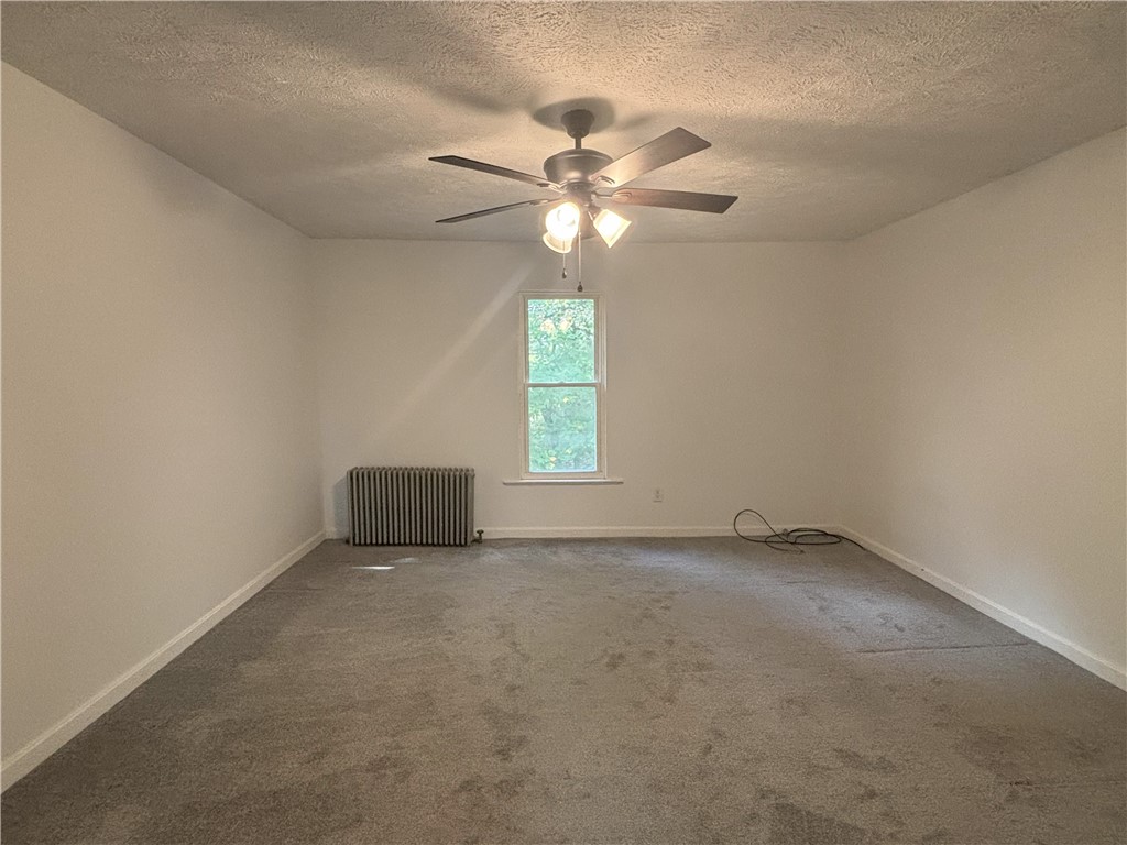 Penn Twp, Pennsylvania 15085, United States, 2 Bedrooms Bedrooms, ,1 BathroomBathrooms,Residential,Active,208414