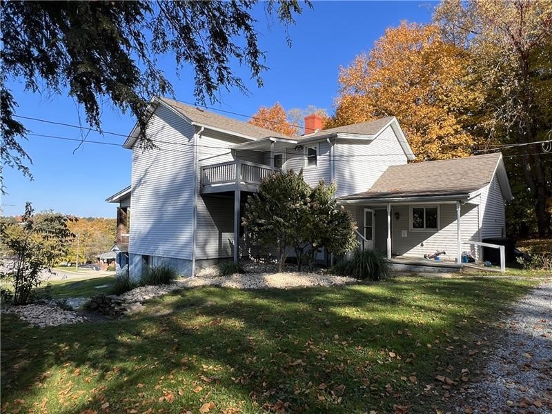 Penn Twp, Pennsylvania 15085, United States, 2 Bedrooms Bedrooms, ,1 BathroomBathrooms,Residential,Active,208414 Penn Twp, Pennsylvania 15085, United States, 2 Bedrooms Bedrooms, ,1 BathroomBathrooms,Residential,Active,208414