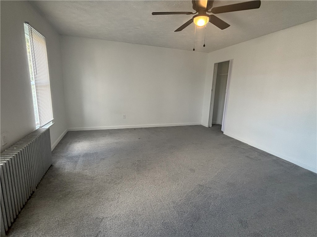 Penn Twp, Pennsylvania 15085, United States, 2 Bedrooms Bedrooms, ,1 BathroomBathrooms,Residential,Active,208414