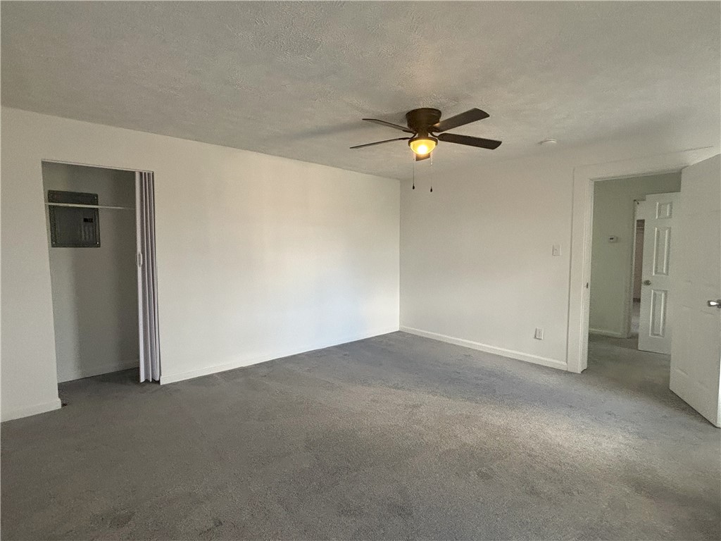 Penn Twp, Pennsylvania 15085, United States, 2 Bedrooms Bedrooms, ,1 BathroomBathrooms,Residential,Active,208414