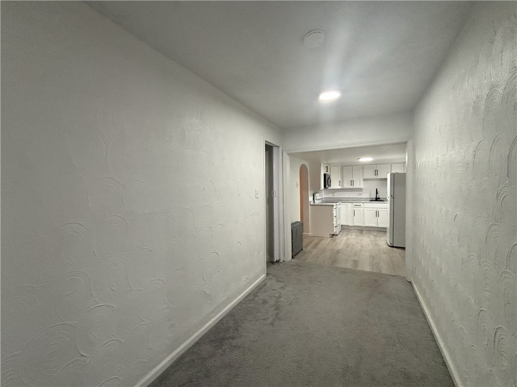 Penn Twp, Pennsylvania 15085, United States, 2 Bedrooms Bedrooms, ,1 BathroomBathrooms,Residential,Active,208414