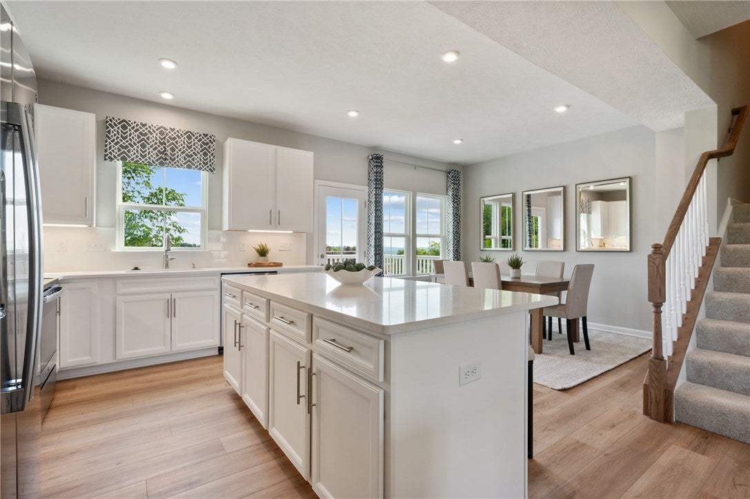 156 Elk Ridge Drive