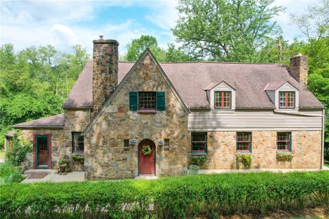 Featured picture for the property 1664456