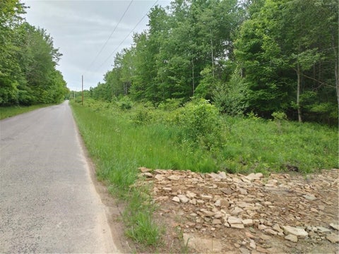 Photo for 0 Mallory Road