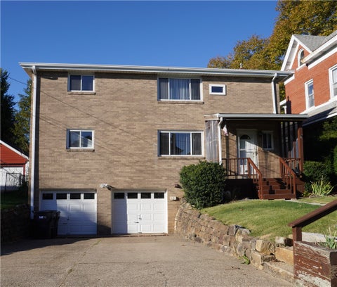 Photo for 152 Highland Avenue FLR 2