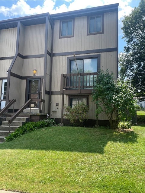 Photo for 110 Bellwood Court