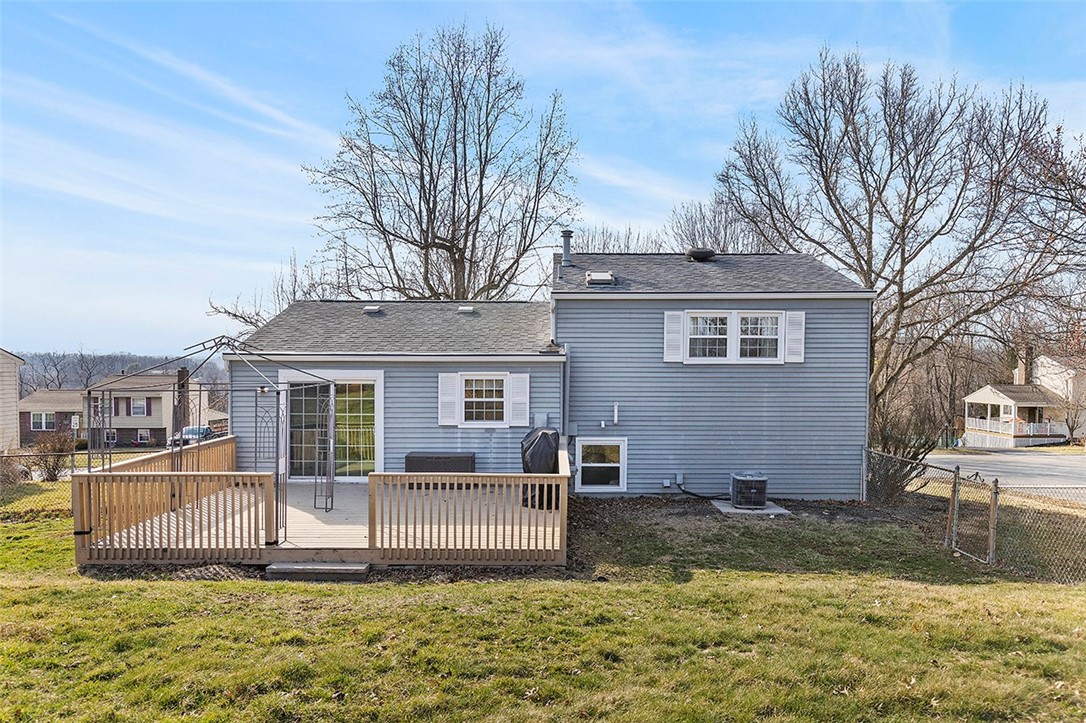 2989 Amy Drive Dr, South Park, Pennsylvania image 24