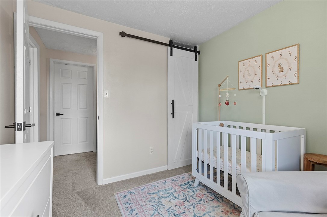 2989 Amy Drive Dr, South Park, Pennsylvania image 11