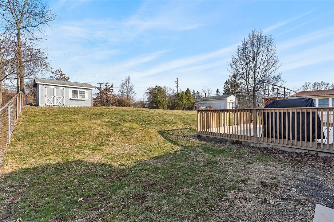 2989 Amy Drive Dr, South Park, Pennsylvania image 25