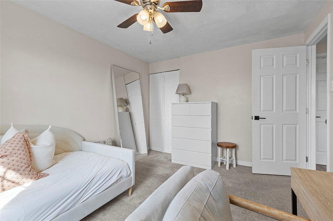 2989 Amy Drive Dr, South Park, Pennsylvania image 16