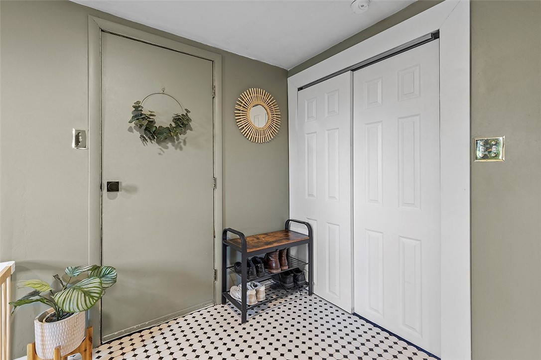 2989 Amy Drive Dr, South Park, Pennsylvania image 23