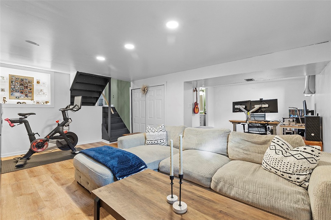 2989 Amy Drive Dr, South Park, Pennsylvania image 21
