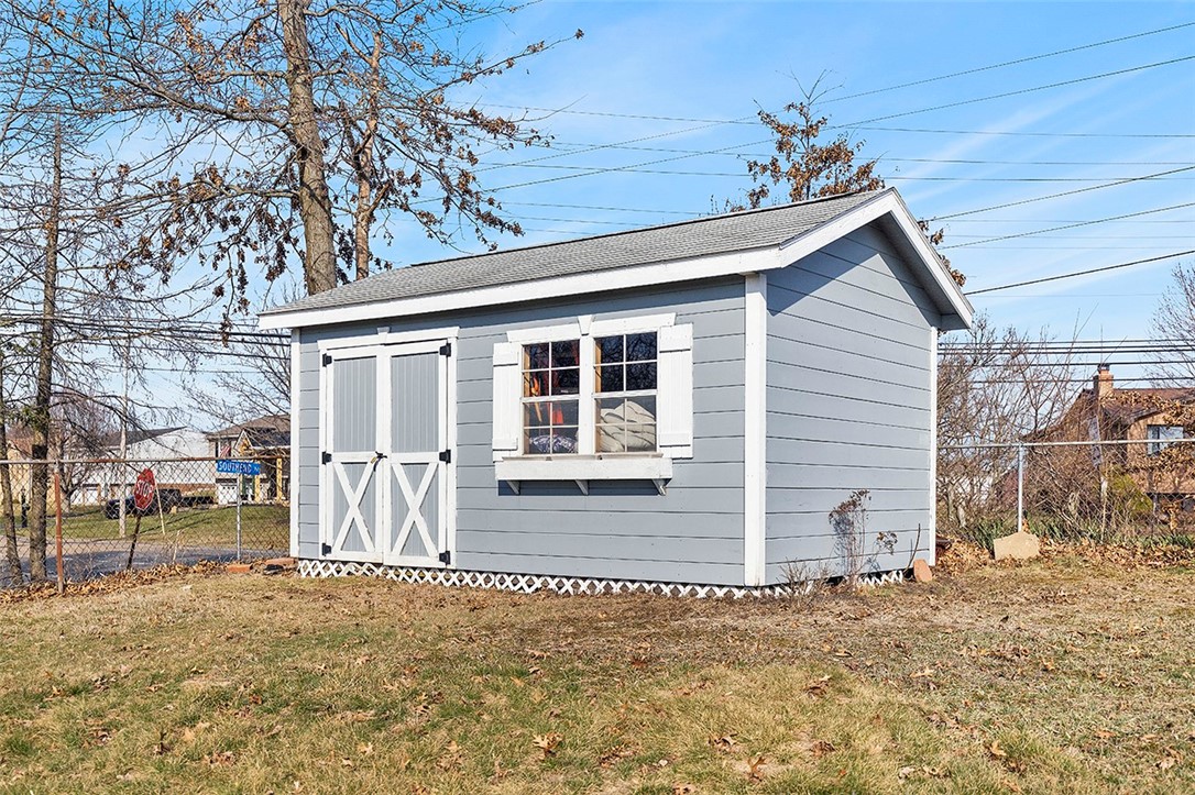 2989 Amy Drive Dr, South Park, Pennsylvania image 26