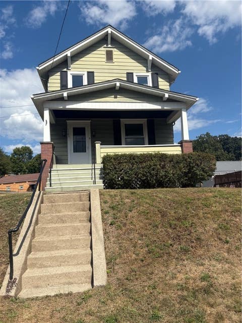 Photo for 4703 Rochester Rd
