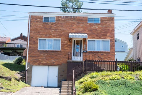 Photo for 1505 Rutherford Ave