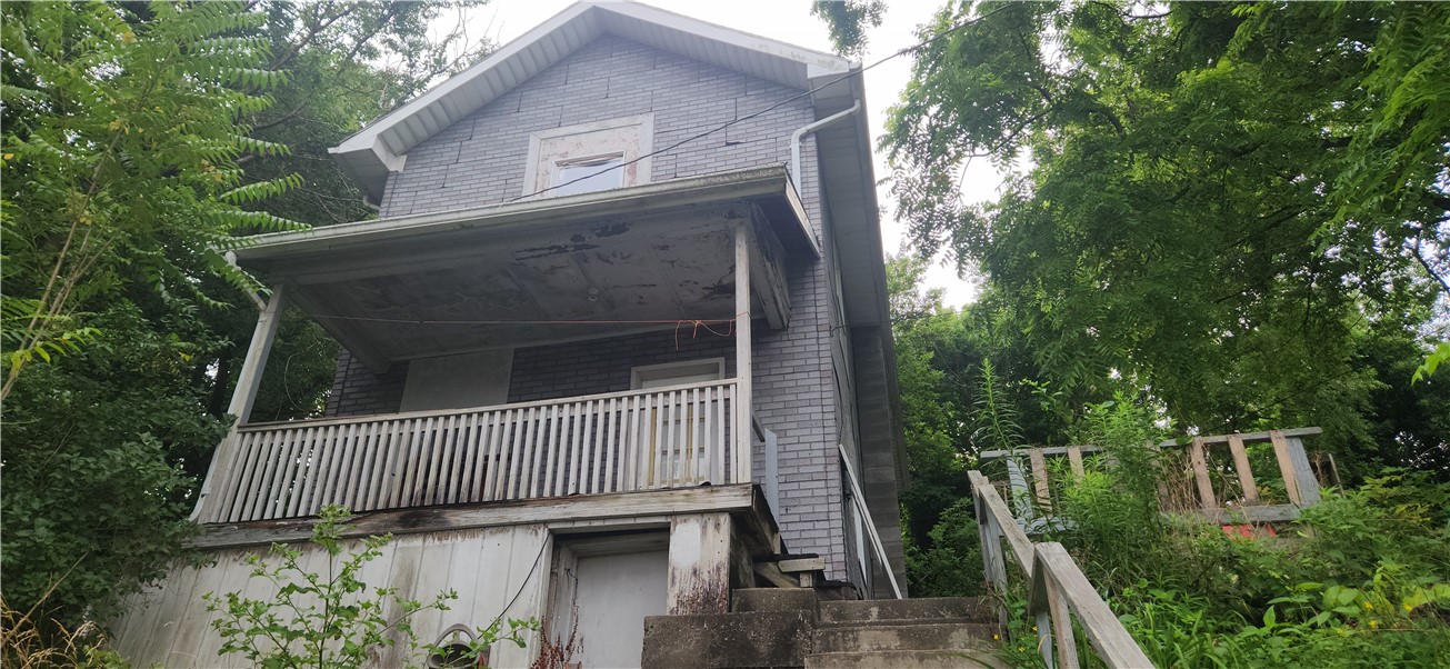 238 Shadyside Ave