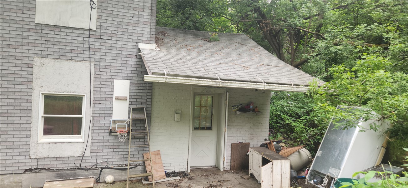 238 Shadyside Ave
