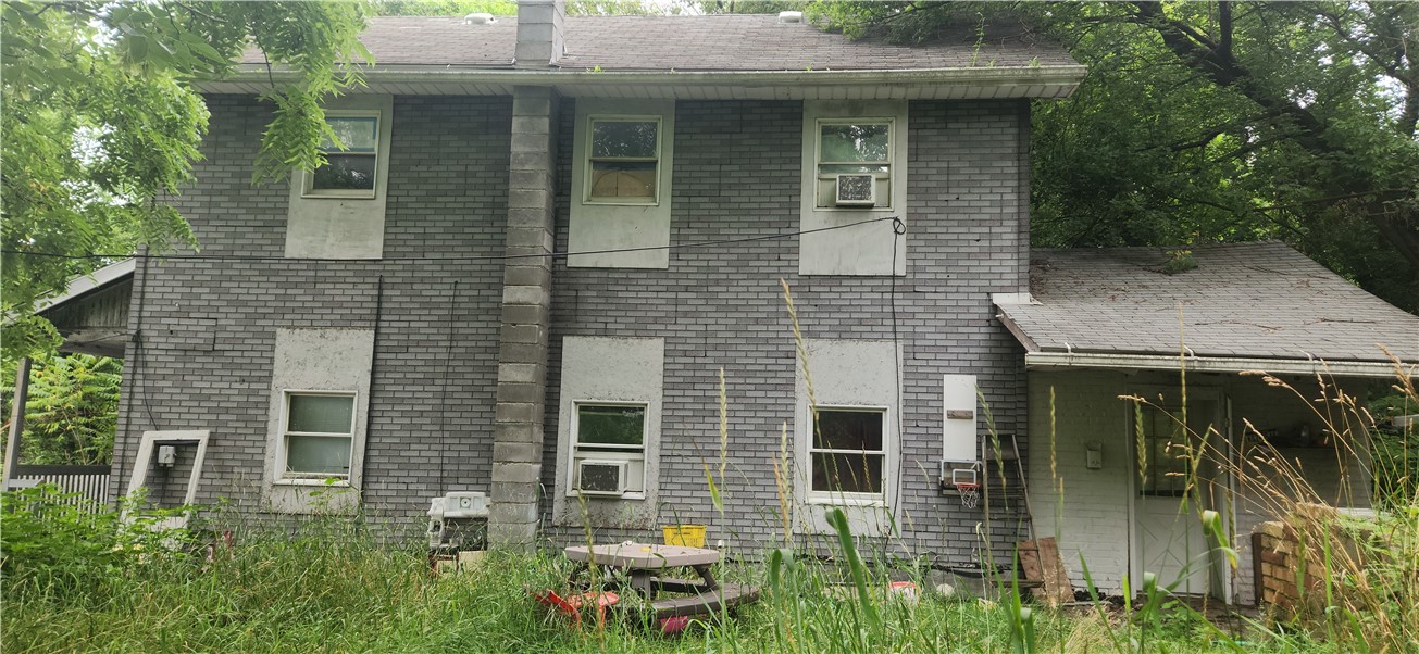 238 Shadyside Ave