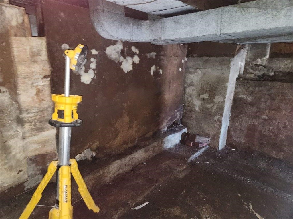 New Castle, Pennsylvania 16101, United States, 4 Bedrooms Bedrooms, ,2 BathroomsBathrooms,Residential,Pending,176269