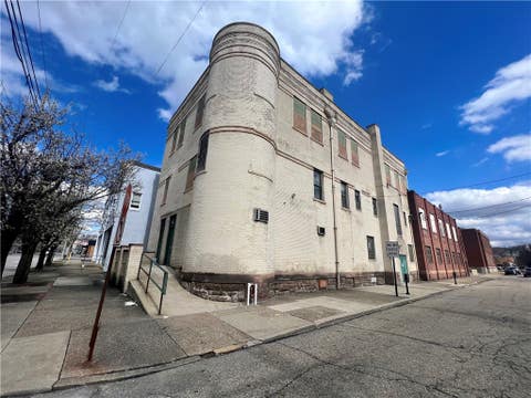 Photo for 43 S Jefferson Street