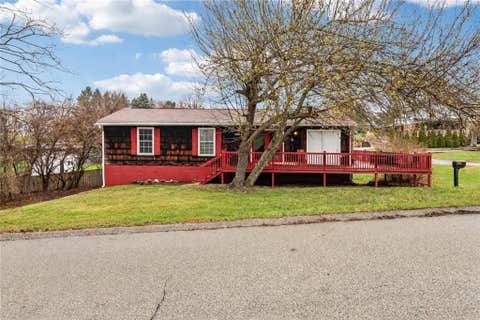 Photo for 2715 Myrtle Dr