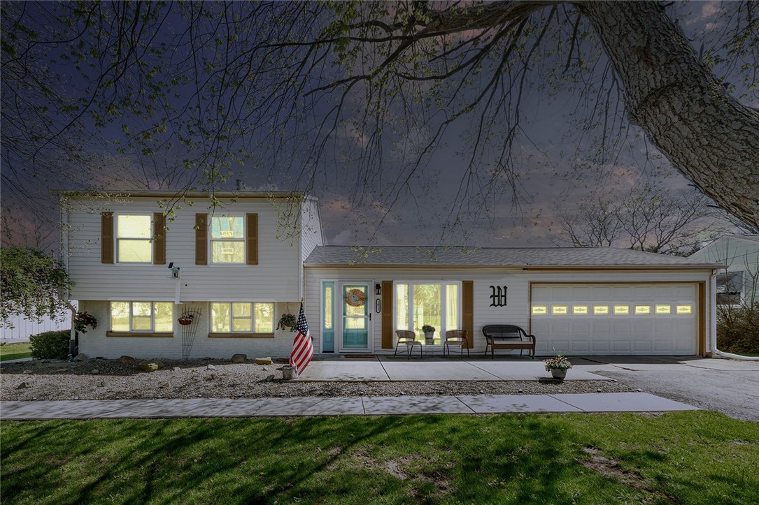 1013 Brentwood Dr