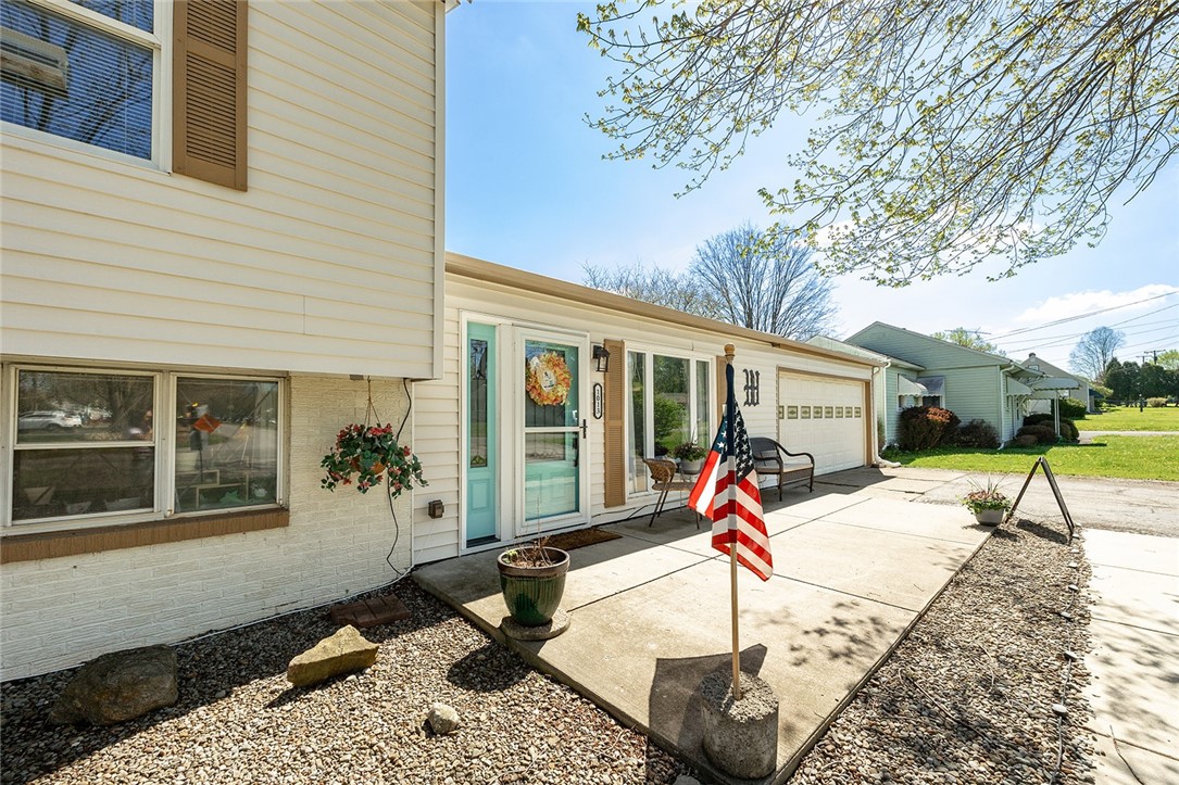 1013 Brentwood Dr