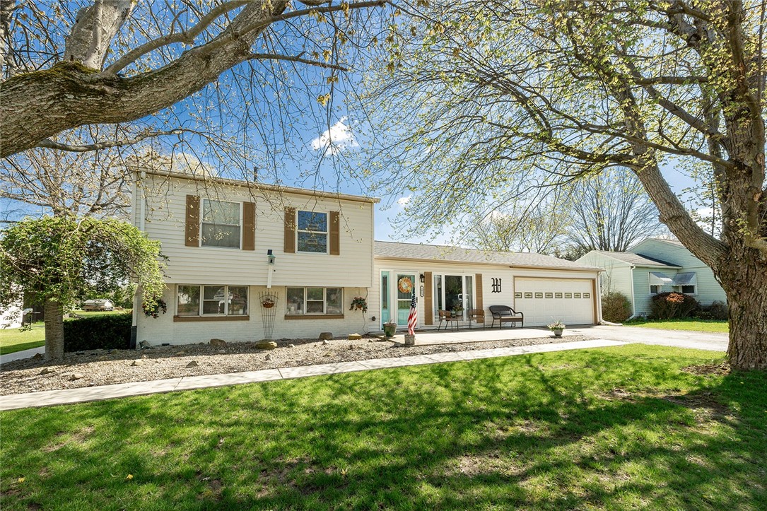 1013 Brentwood Dr