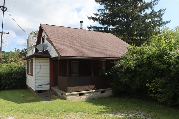 1410 DARLINGTON RD, LIGONIER, PA 15658 - Image d78314a917f1f01d68d2cdf06db577ff/7730617
