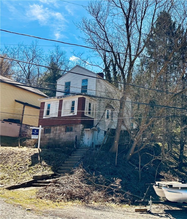 600 New Jersey St St, McKeesport, Pennsylvania image 5