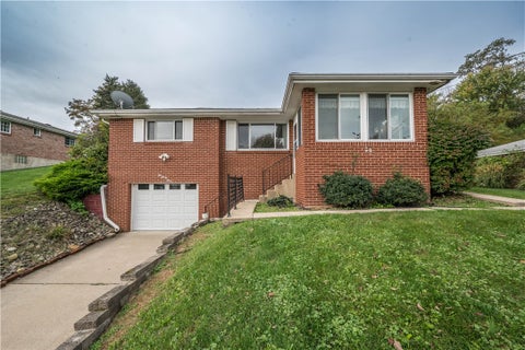 Photo for 233 Dennis St