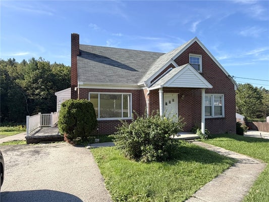 1047 W MAIN ST, SOMERSET, PA 15501 - Image d788fd8ba72fbb01772193bf56ca5ca3/960521935