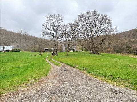 Photo for 218 SNUFF RIDGE ROAD