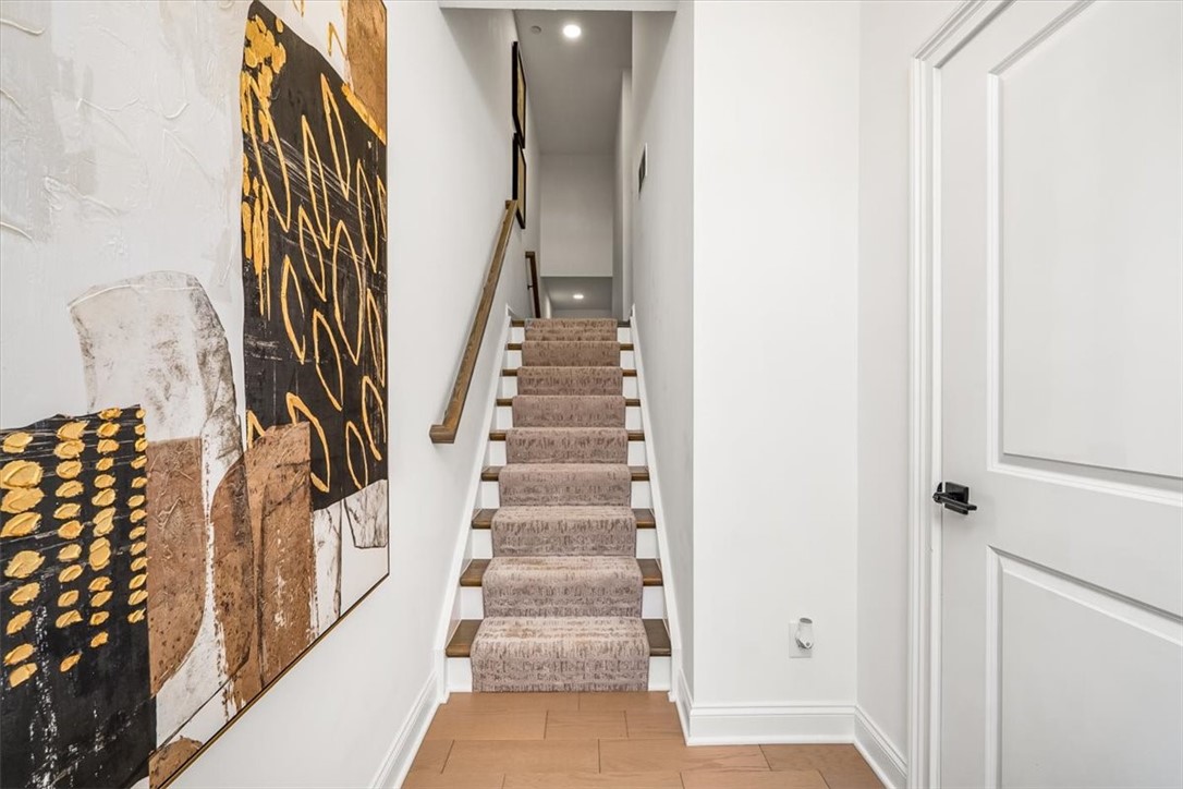 423 Magnolia Dr