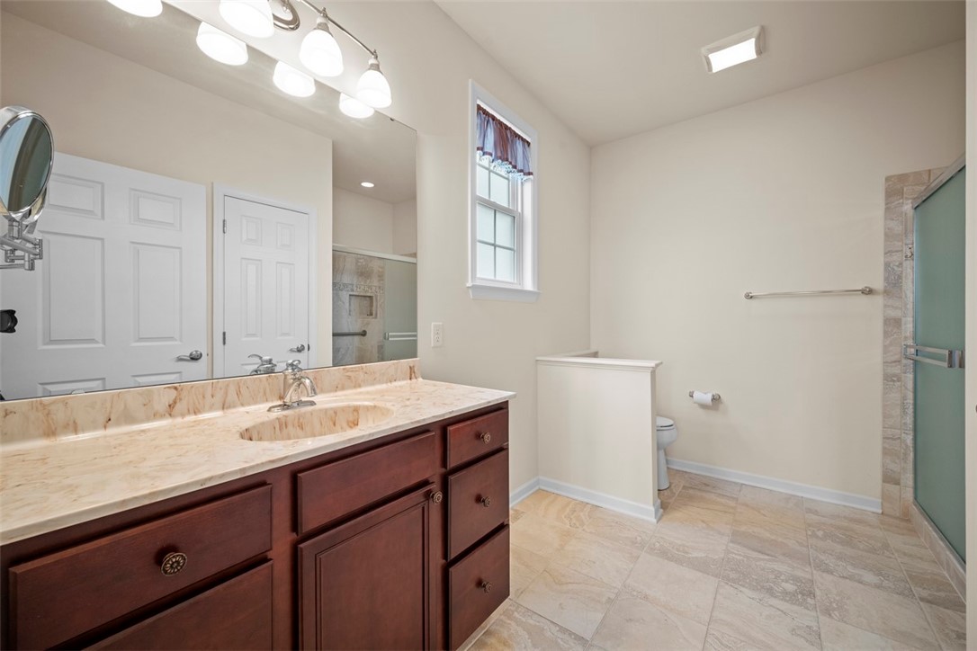 Ohio Twp, Pennsylvania 15143, United States, 2 Bedrooms Bedrooms, ,2 BathroomsBathrooms,Residential,Active,102309