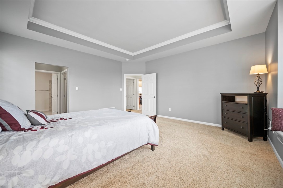 Ohio Twp, Pennsylvania 15143, United States, 2 Bedrooms Bedrooms, ,2 BathroomsBathrooms,Residential,Active,102309