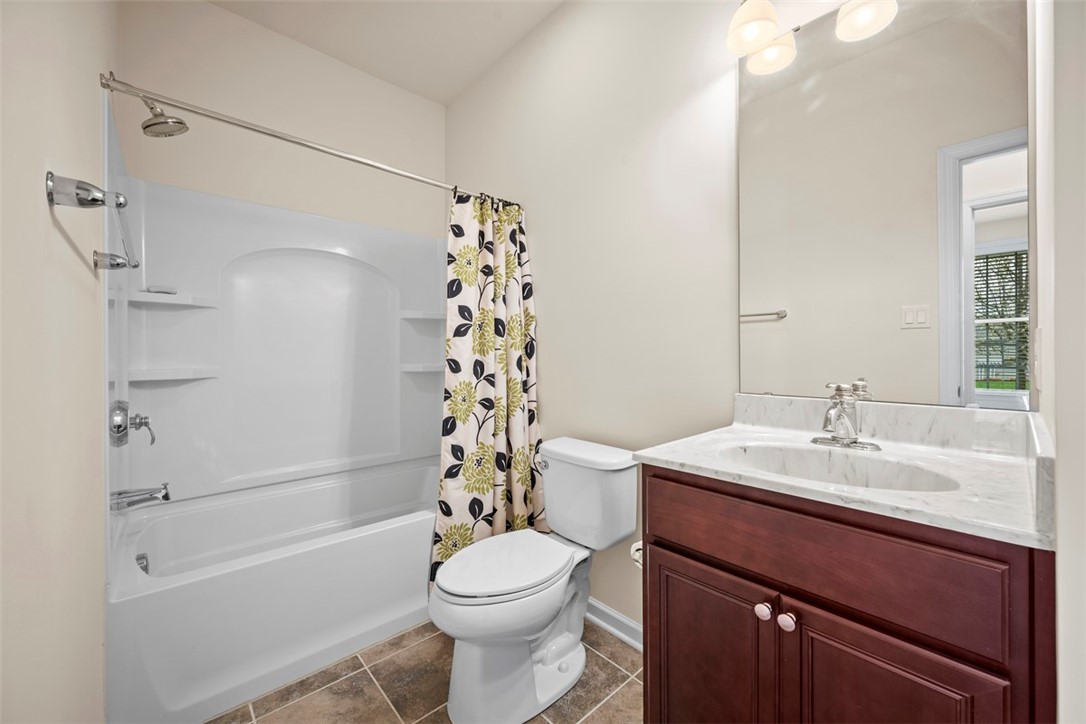 Ohio Twp, Pennsylvania 15143, United States, 2 Bedrooms Bedrooms, ,2 BathroomsBathrooms,Residential,Active,102309