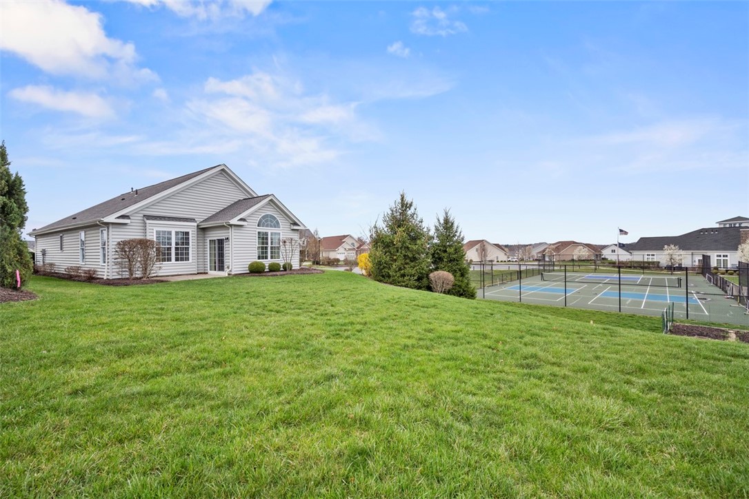 Ohio Twp, Pennsylvania 15143, United States, 2 Bedrooms Bedrooms, ,2 BathroomsBathrooms,Residential,Active,102309