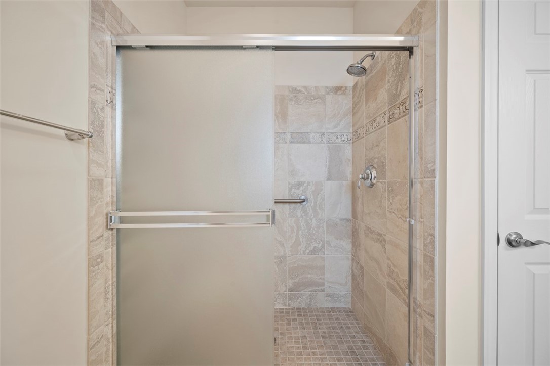 Ohio Twp, Pennsylvania 15143, United States, 2 Bedrooms Bedrooms, ,2 BathroomsBathrooms,Residential,Active,102309