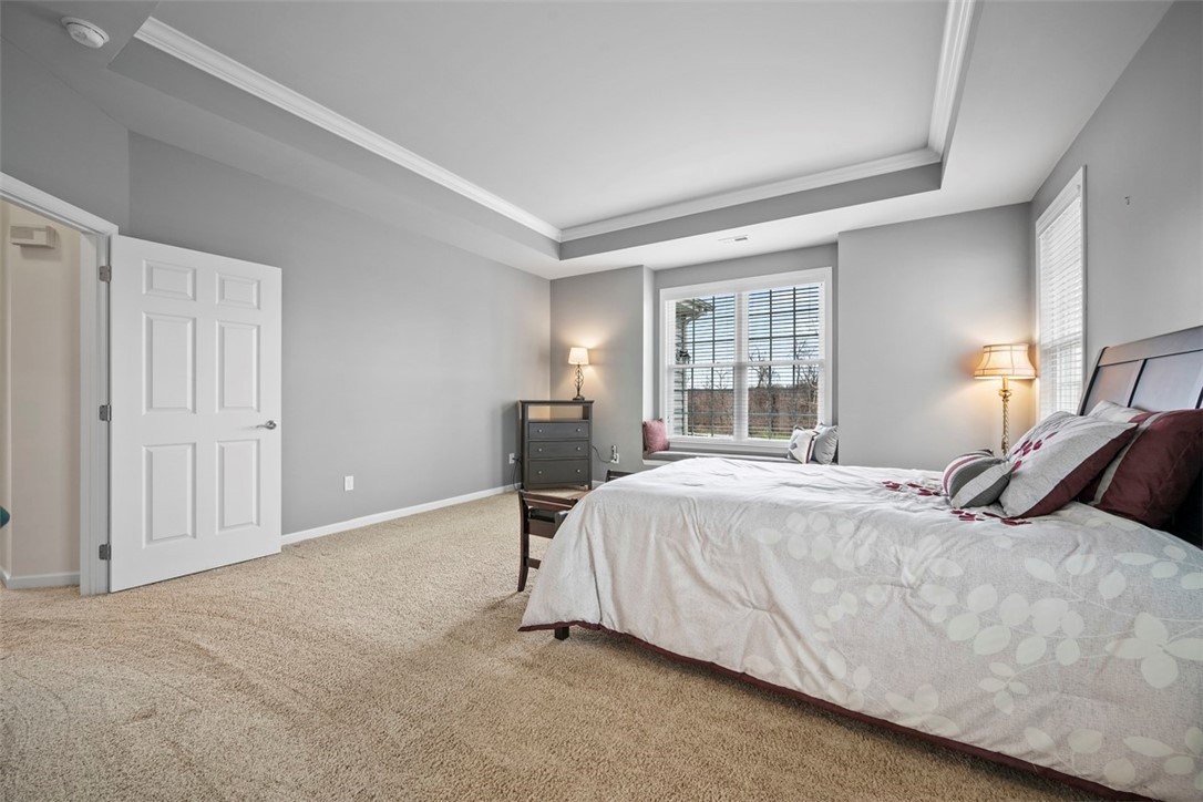 Ohio Twp, Pennsylvania 15143, United States, 2 Bedrooms Bedrooms, ,2 BathroomsBathrooms,Residential,Active,102309