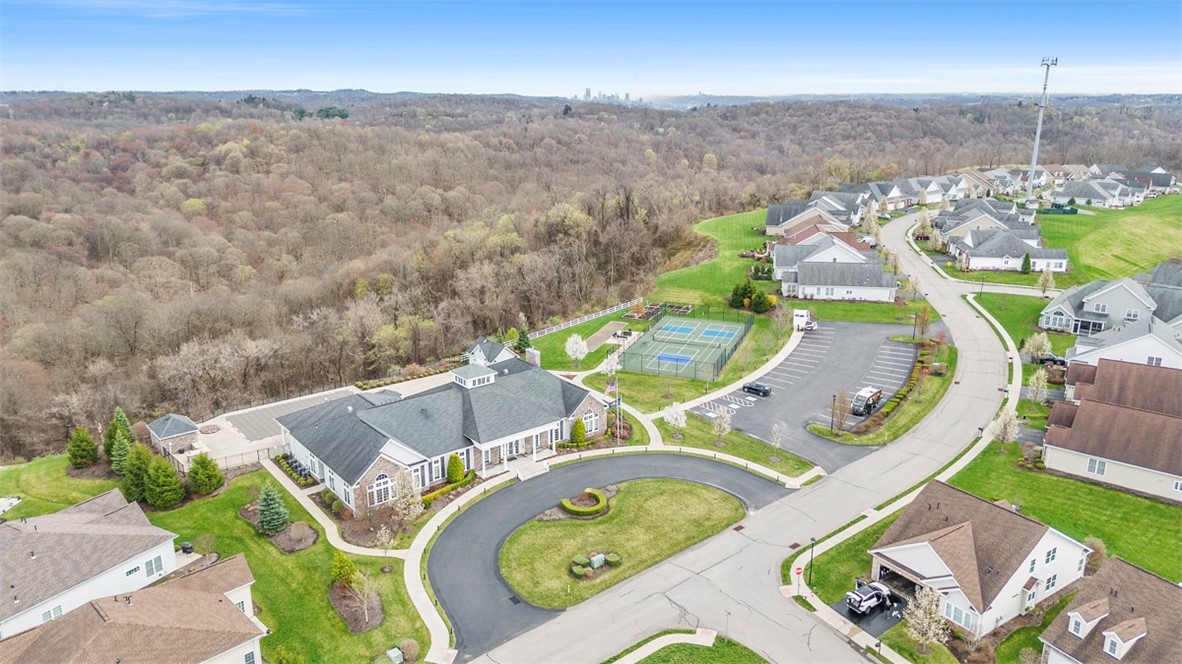 Ohio Twp, Pennsylvania 15143, United States, 2 Bedrooms Bedrooms, ,2 BathroomsBathrooms,Residential,Active,102309