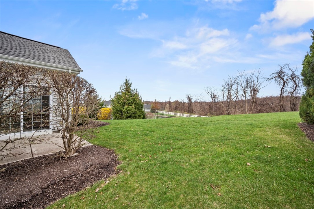 Ohio Twp, Pennsylvania 15143, United States, 2 Bedrooms Bedrooms, ,2 BathroomsBathrooms,Residential,Active,102309