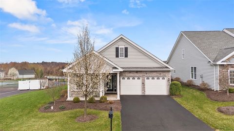 164 Freedom Lane Ohio Twp PA 15143