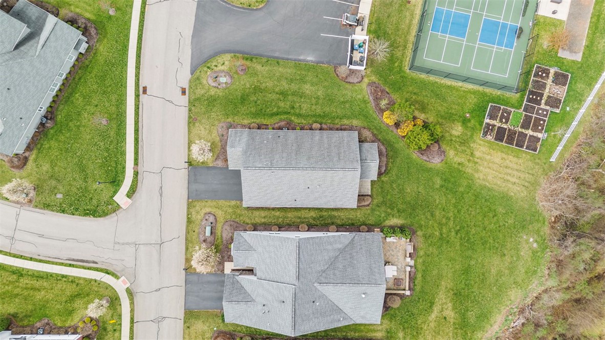 Ohio Twp, Pennsylvania 15143, United States, 2 Bedrooms Bedrooms, ,2 BathroomsBathrooms,Residential,Active,102309