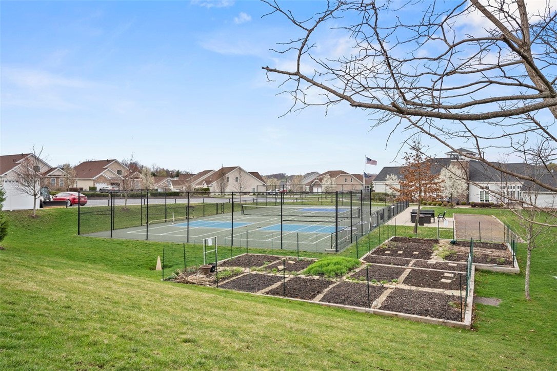 Ohio Twp, Pennsylvania 15143, United States, 2 Bedrooms Bedrooms, ,2 BathroomsBathrooms,Residential,Active,102309