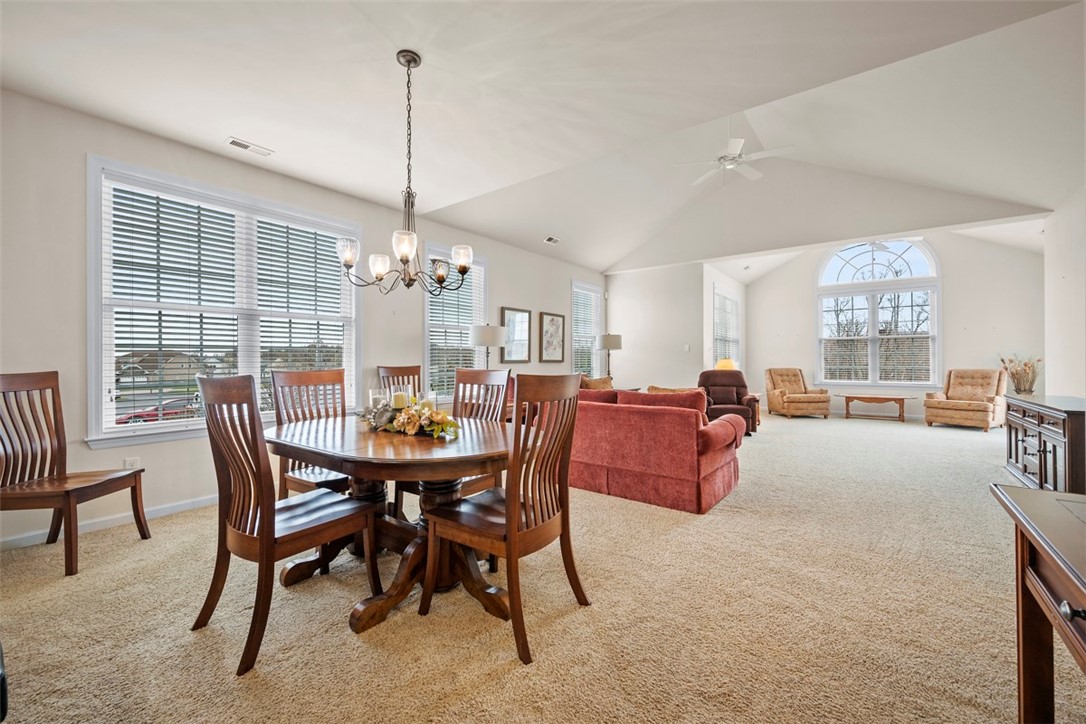 Ohio Twp, Pennsylvania 15143, United States, 2 Bedrooms Bedrooms, ,2 BathroomsBathrooms,Residential,Active,102309