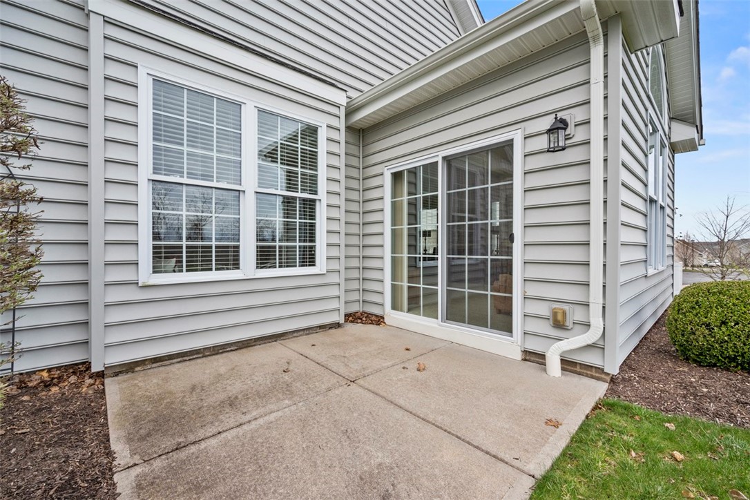 Ohio Twp, Pennsylvania 15143, United States, 2 Bedrooms Bedrooms, ,2 BathroomsBathrooms,Residential,Active,102309